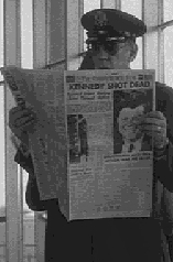 http://www.jfk-online.com/100xpaper.jpg